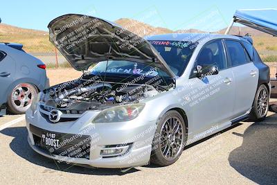 media/Oct-07-2023-Extreme Speed (Sat) [[96db232155]]/Around the Pits/